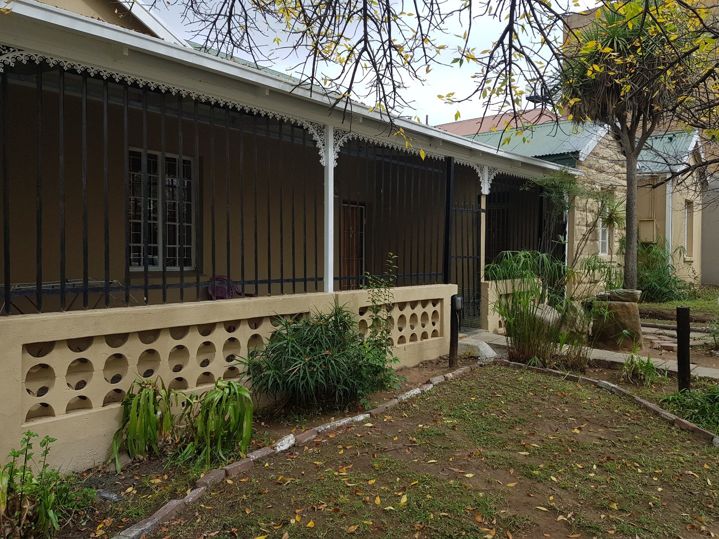 12 Bedroom Property for Sale in Bethlehem Free State